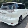 toyota estima 2013 CFJ1700180 image 2