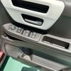 honda n-box 2024 -HONDA--N BOX 6BA-JF3--JF3-5207598---HONDA--N BOX 6BA-JF3--JF3-5207598- image 14