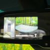 mitsubishi delica-d5 2024 CFJ1680843 image 4
