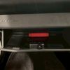 nissan silvia 1999 f1beb4cf3b25856dd6fd86099352fb21 image 21