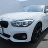 bmw 1-series 2018 -BMW--BMW 1 Series 1R15--WBA1R520105C82480---BMW--BMW 1 Series 1R15--WBA1R520105C82480- image 16