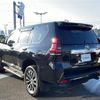 toyota land-cruiser-prado 2021 -TOYOTA--Land Cruiser Prado 3BA-TRJ150W--TRJ150-0126465---TOYOTA--Land Cruiser Prado 3BA-TRJ150W--TRJ150-0126465- image 15