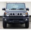 suzuki jimny-nomade 2025 quick_quick_3BA-JC74W_MA3JJC74W00228150 image 2
