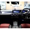 mercedes-benz a-class 2023 -MERCEDES-BENZ--Benz A Class 5BA-177084--W1K1770842V175503---MERCEDES-BENZ--Benz A Class 5BA-177084--W1K1770842V175503- image 7