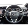 toyota camry 2020 -TOYOTA--Camry DAA-AXVH70--AXVH70-1063466---TOYOTA--Camry DAA-AXVH70--AXVH70-1063466- image 7