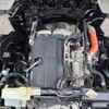 mitsubishi-fuso canter 2019 quick_quick_2PG-FBA60_FBA60-580088 image 8