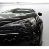 toyota 86 2018 -TOYOTA--86 DBA-ZN6--ZN6-083827---TOYOTA--86 DBA-ZN6--ZN6-083827- image 8