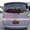 honda freed-spike 2012 -HONDA--Freed Spike DAA-GP3--GP3-1040405---HONDA--Freed Spike DAA-GP3--GP3-1040405- image 16