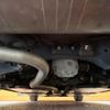 subaru impreza-sports 2019 CFJ1854202 image 18