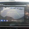 honda grace 2014 CFJ1726798 image 13