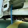 daihatsu hijet-truck 2019 CFJ1555624 image 10
