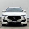 maserati levante 2018 -MASERATI--Maserati Levante ABA-MLE30E--ZN6YU61C00X271411---MASERATI--Maserati Levante ABA-MLE30E--ZN6YU61C00X271411- image 19