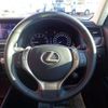 lexus gs 2012 -LEXUS--Lexus GS DBA-GRL11--GRL11-6002334---LEXUS--Lexus GS DBA-GRL11--GRL11-6002334- image 14