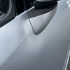 honda n-box 2013 CFJ1808394 image 11