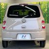 daihatsu mira-cocoa 2016 quick_quick_L675S_L675S-0212909 image 15
