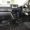 daihatsu move 2016 CFJ1521741 image 4
