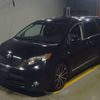 toyota sienna 2012 -OTHER IMPORTED--Sienna ﾌﾒｲ--ｸﾆ01042222---OTHER IMPORTED--Sienna ﾌﾒｲ--ｸﾆ01042222- image 1