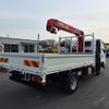 hino dutro 2019 -HINO--Hino Dutoro 2KG-XZU775M--XZU775-0003359---HINO--Hino Dutoro 2KG-XZU775M--XZU775-0003359- image 3