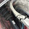 nissan skyline 2020 -NISSAN--Skyline 5BA-RV37--RV37-102453---NISSAN--Skyline 5BA-RV37--RV37-102453- image 20