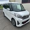 mitsubishi ek-space 2016 quick_quick_B11A_B11A-0113945 image 15