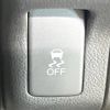 honda n-box 2013 CFJ1528759 image 7