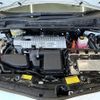 toyota prius 2010 -TOYOTA--Prius DAA-ZVW30--ZVW30-1130675---TOYOTA--Prius DAA-ZVW30--ZVW30-1130675- image 3