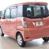 mitsubishi ek-space 2017 -MITSUBISHI--ek Space DBA-B11A--B11A-0301860---MITSUBISHI--ek Space DBA-B11A--B11A-0301860- image 6