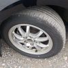 toyota prius-α 2013 CFJ1814171 image 15
