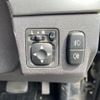 mitsubishi pajero 2007 CFJ1530213 image 25