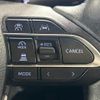 toyota noah 2023 -TOYOTA--Noah 6BA-MZRA90W--MZRA90-0038377---TOYOTA--Noah 6BA-MZRA90W--MZRA90-0038377- image 5