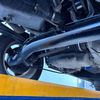 honda acty-van 1999 CFJ1730042 image 30