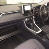 toyota rav4 2021 CFJ1670651 image 5
