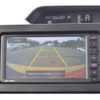 daihatsu tanto 2019 -DAIHATSU 【大分 581ｺ7815】--Tanto LA650S--0035336---DAIHATSU 【大分 581ｺ7815】--Tanto LA650S--0035336- image 4
