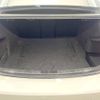bmw 3-series 2013 CFJ1544044 image 13