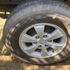 mitsubishi triton 2008 -MITSUBISHI--Triton ABF-KB9T--KB9T-0000910---MITSUBISHI--Triton ABF-KB9T--KB9T-0000910- image 17