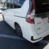 nissan serena 2019 quick_quick_DAA-GFC27_GFC27-186628 image 13