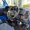 honda acty-truck 2021 REALMOTOR_N9023030021F-90 image 11