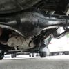 daihatsu hijet-truck 2011 -DAIHATSU--Hijet Truck S211P--0149213---DAIHATSU--Hijet Truck S211P--0149213- image 11