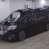 honda stepwagon-spada 2015 quick_quick_DBA-RK5_RK5-1430438 image 5