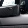 land-rover range-rover 2023 CFJ1583447 image 9
