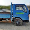 mazda titan 1994 CFJ1789045 image 14