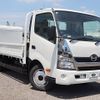 hino dutro 2016 -HINO--Hino Dutoro TKG-XZU710M--XZU710-0019434---HINO--Hino Dutoro TKG-XZU710M--XZU710-0019434- image 4