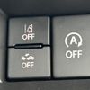 suzuki jimny 2025 CFJ1828370 image 19