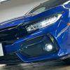honda civic 2019 quick_quick_DBA-FK7_FK7-1105080 image 10