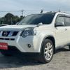 nissan x-trail 2013 quick_quick_NT31_NT31-321210 image 10
