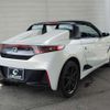 honda s660 2016 CFJ1657059 image 18