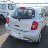 nissan march 2015 -NISSAN--March DBA-K13--K13-058336---NISSAN--March DBA-K13--K13-058336- image 3