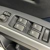toyota roomy 2021 -TOYOTA--Roomy 5BA-M900A--M900A-0627025---TOYOTA--Roomy 5BA-M900A--M900A-0627025- image 10