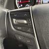 toyota vellfire 2016 -TOYOTA--Vellfire DBA-AGH30W--AGH30-0058415---TOYOTA--Vellfire DBA-AGH30W--AGH30-0058415- image 13
