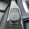 bmw 3-series 2018 CFJ1678145 image 8